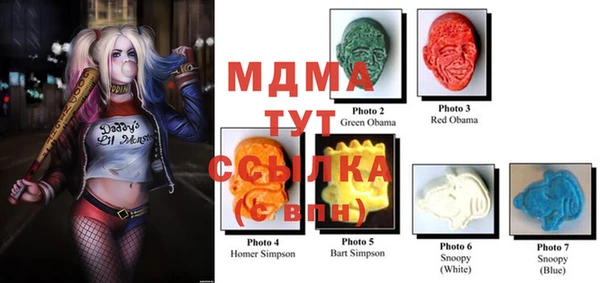 бошки Щучье