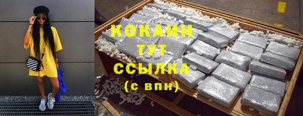 гашиш Дмитриев